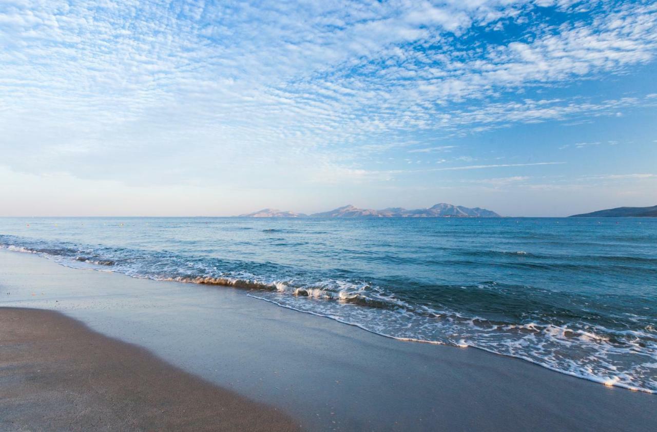Caravia 4* Marmari (Kos)