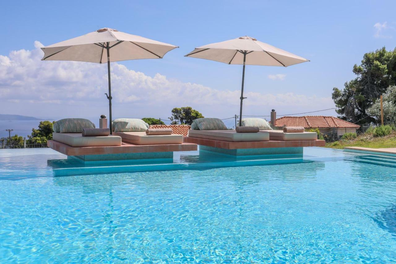 Villa Angio