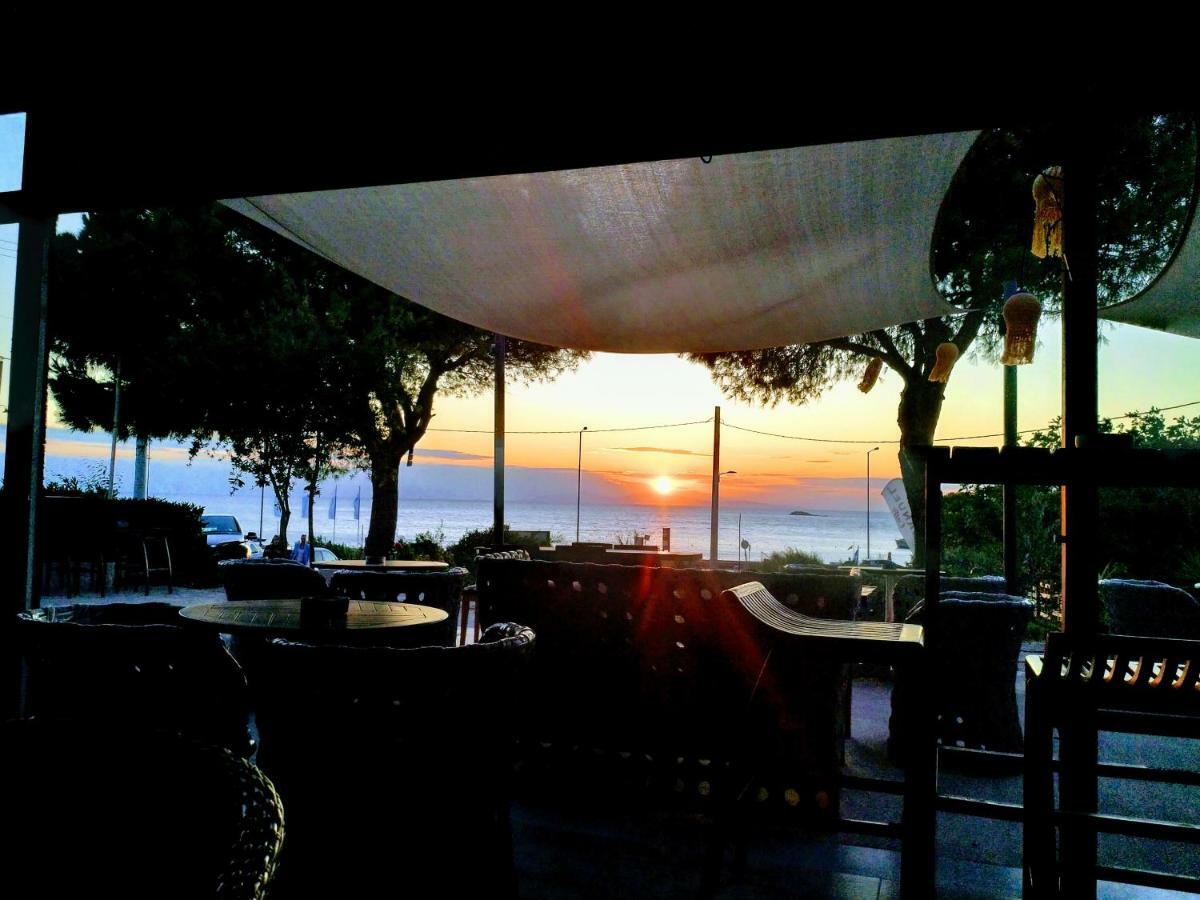 Apartment Me Gusta By The Sea *