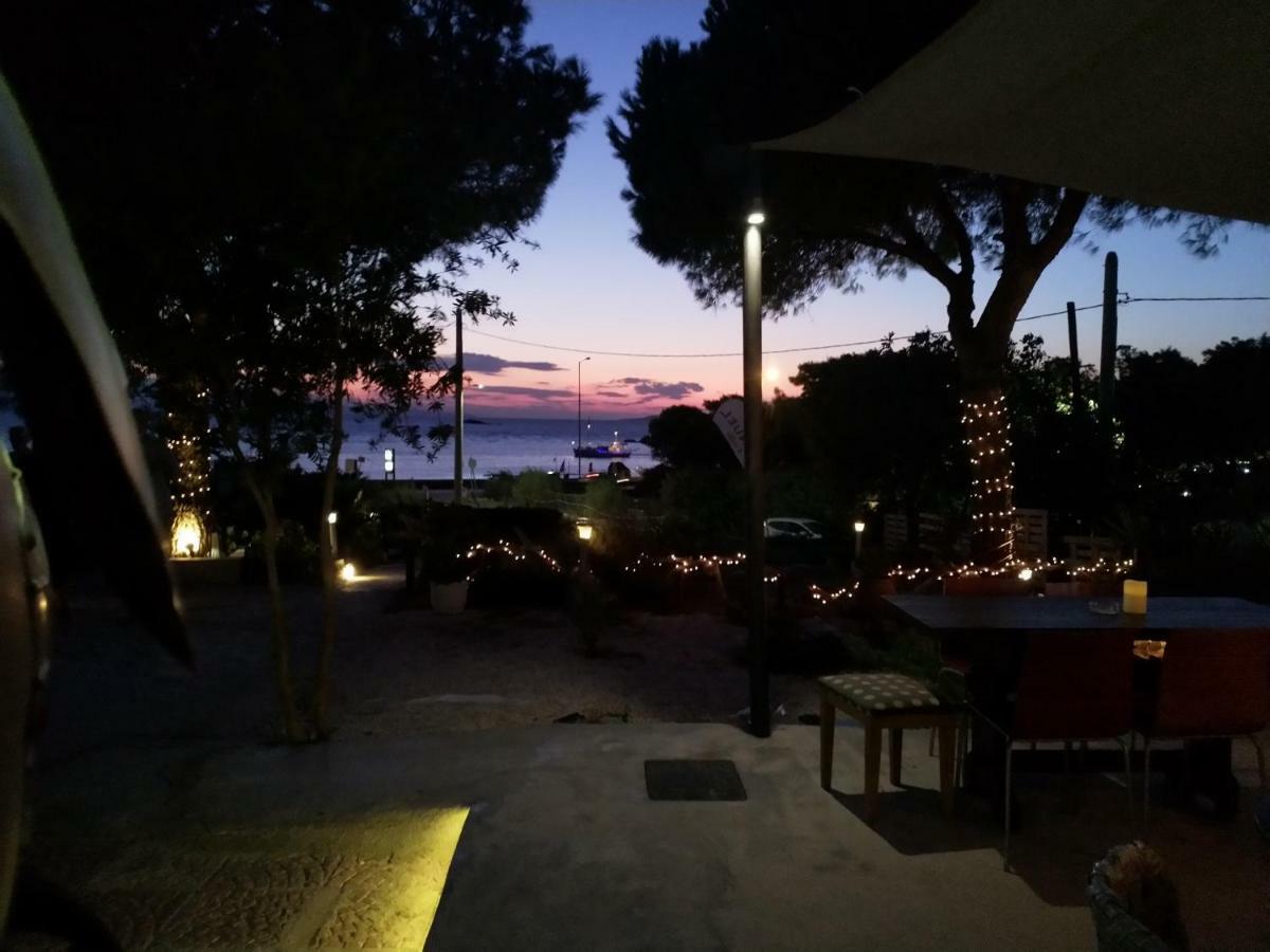 Me Gusta By The Sea Apartment Anavyssos
