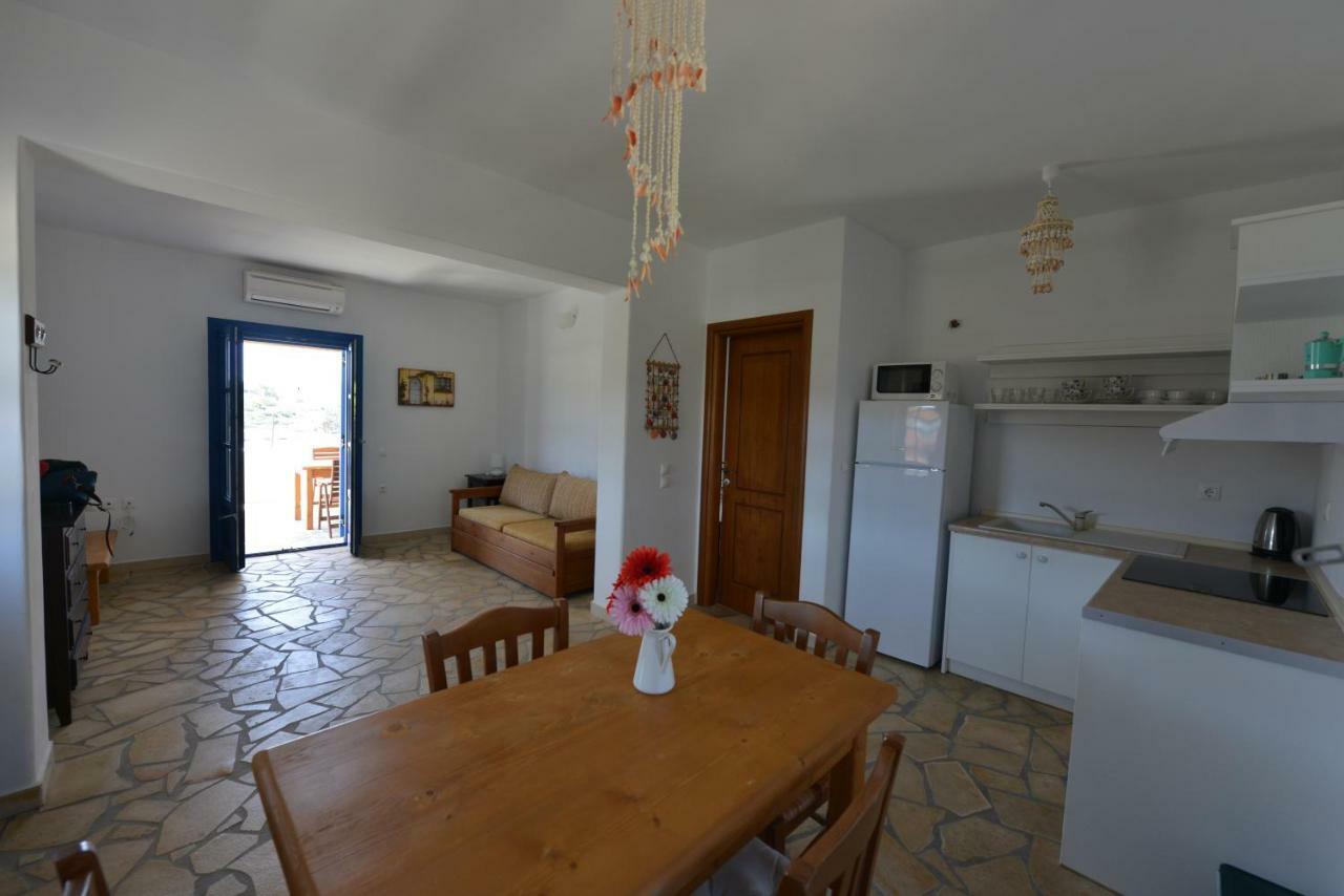Villa Le *
