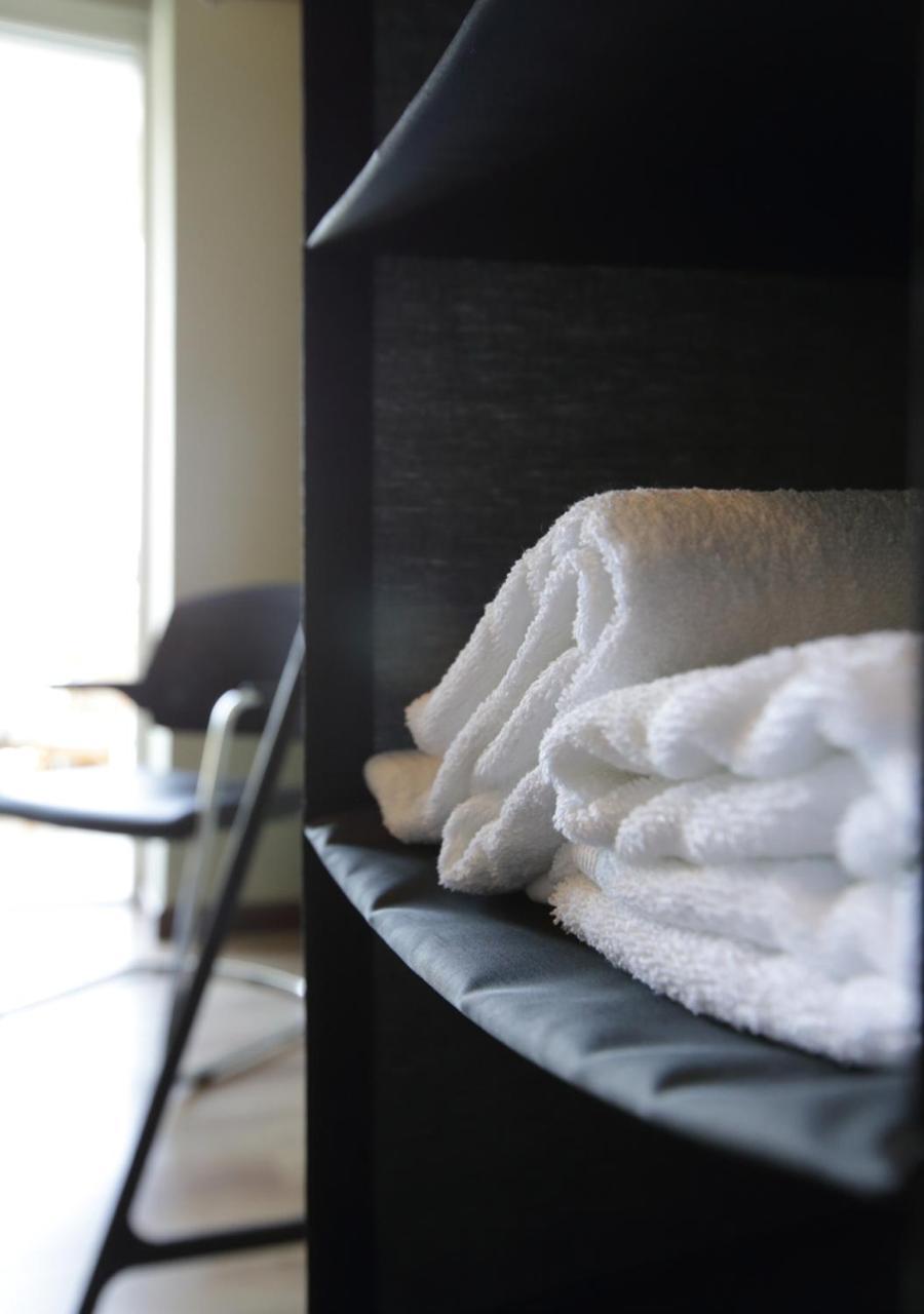 Apartment Seafront Chalkida
