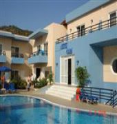Nostos Boutique
