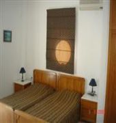 Nostos Boutique Hotel