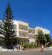 Hotel Astir