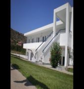 Sevi Kefalos (Kos)