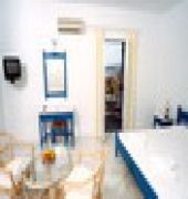 Aeolos Hotel
