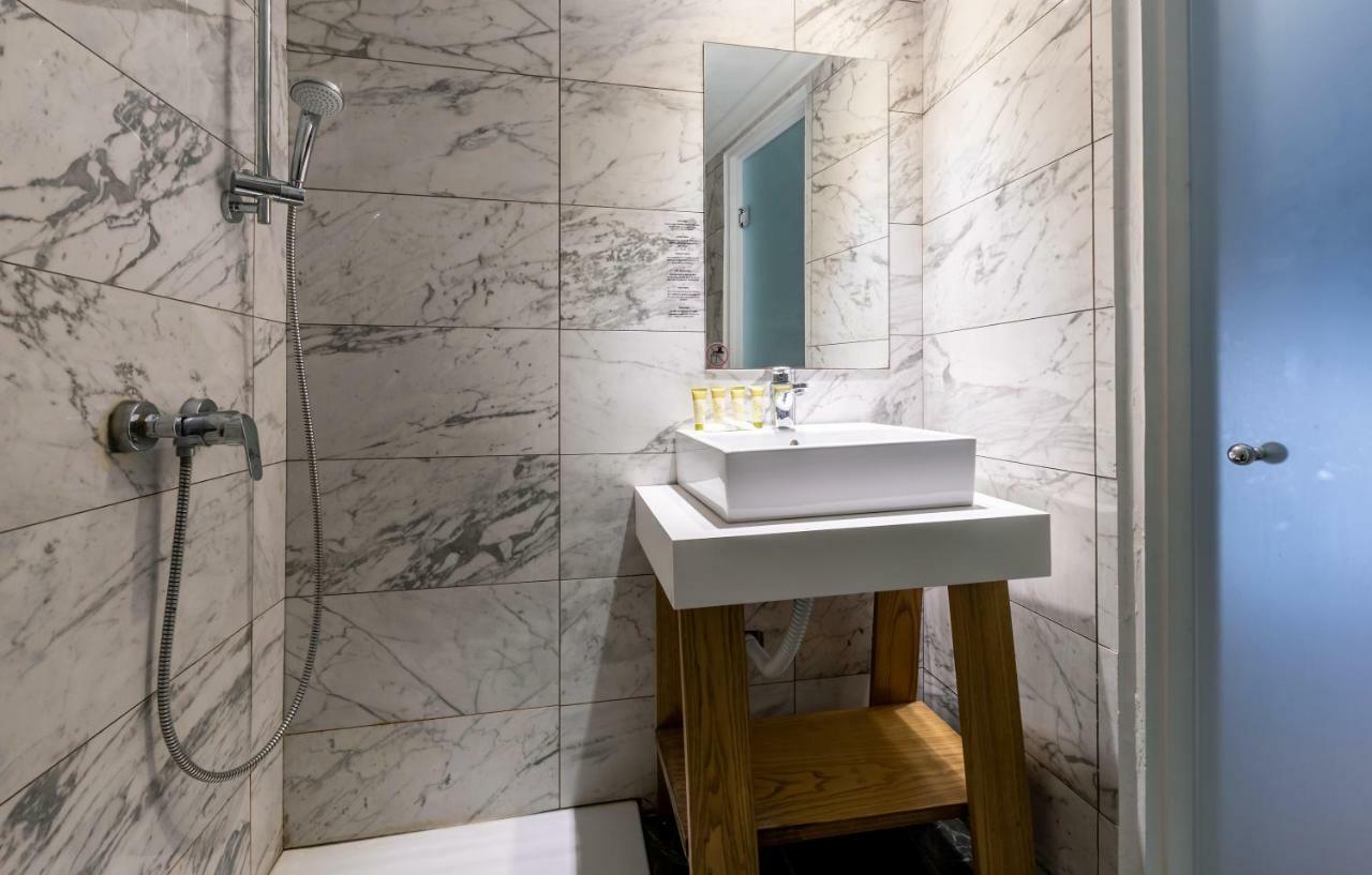 White Olive Premium Cameo Hotel 4*