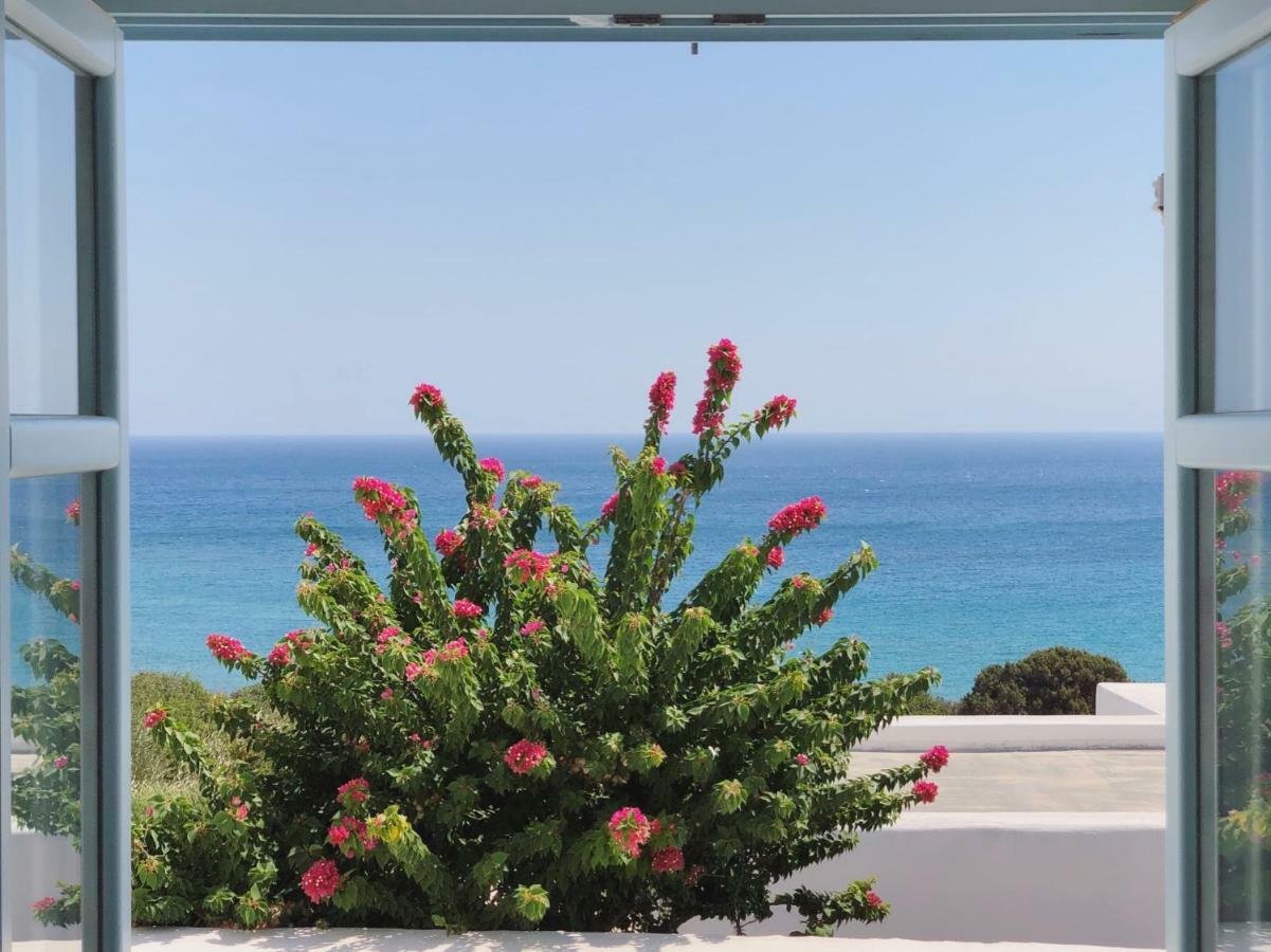 Apartment Glyfa Village