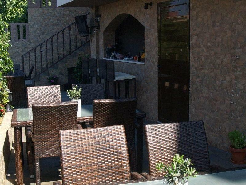 Aparthotel Sun Nicolas 2*