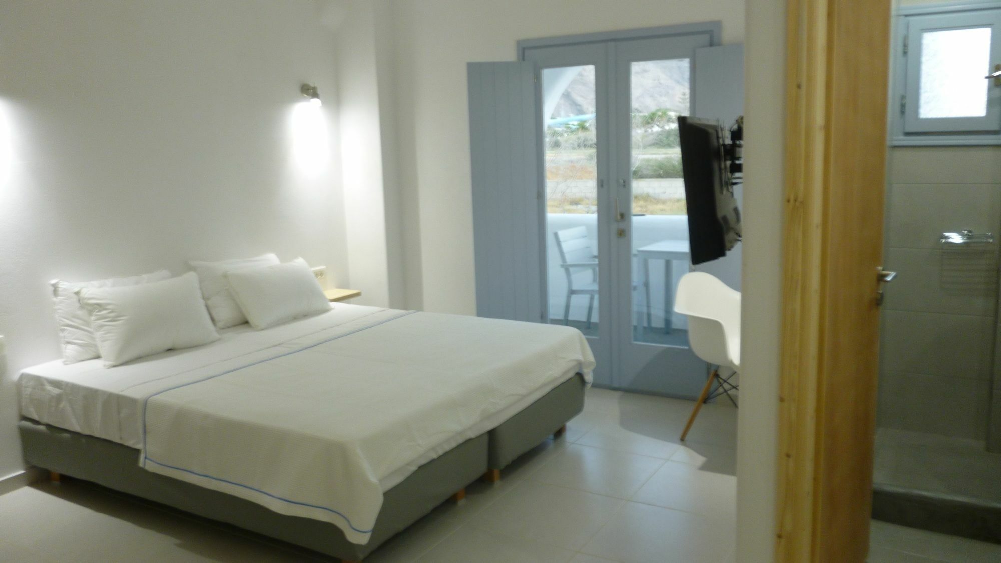 Hotel Daylight 3*