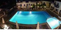 Hotel Summer Shades Hotel - Ex Arkoulis