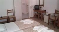 Summer Shades Hotel - Ex Arkoulis