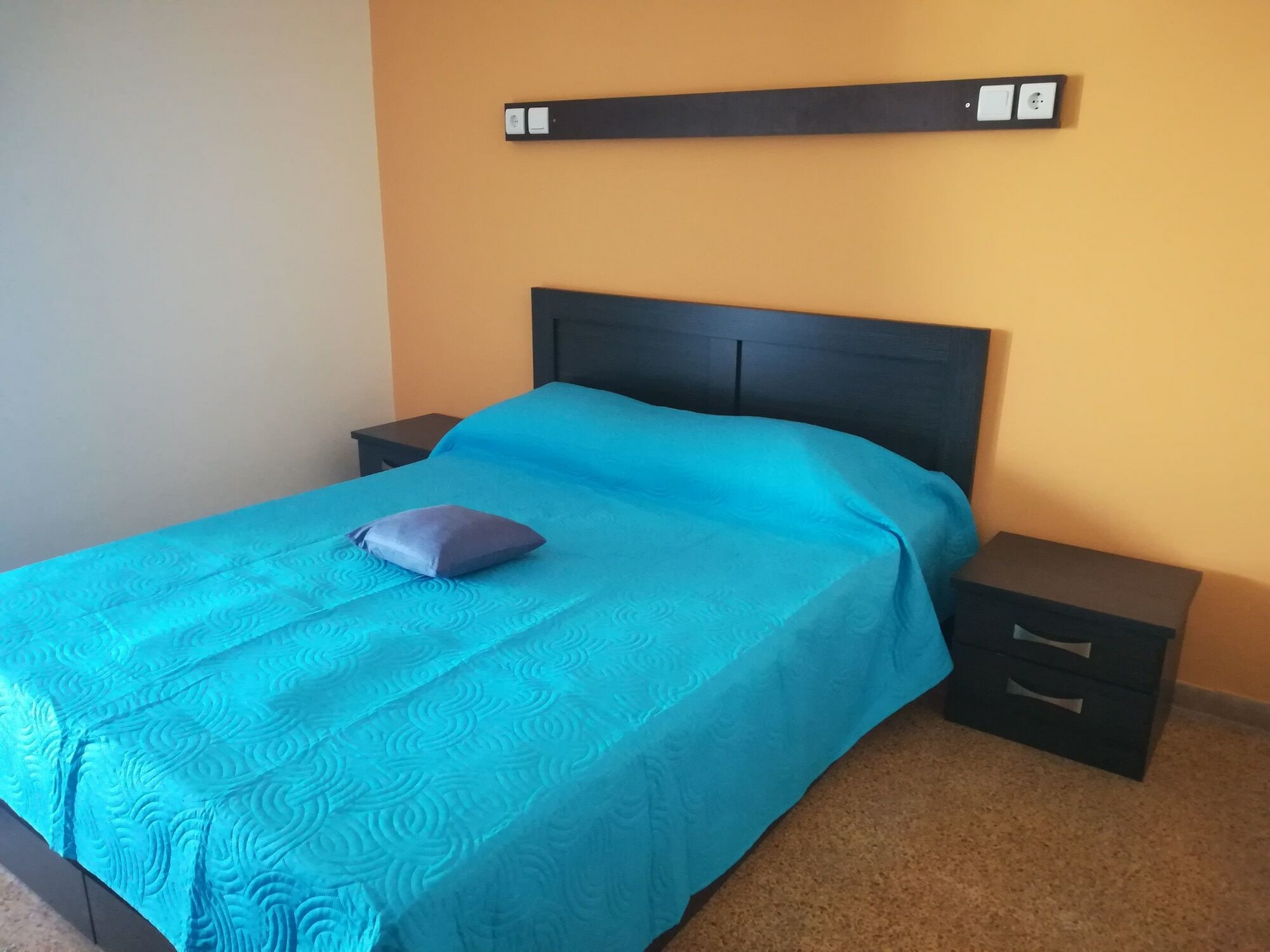 Stella Aparthotel *