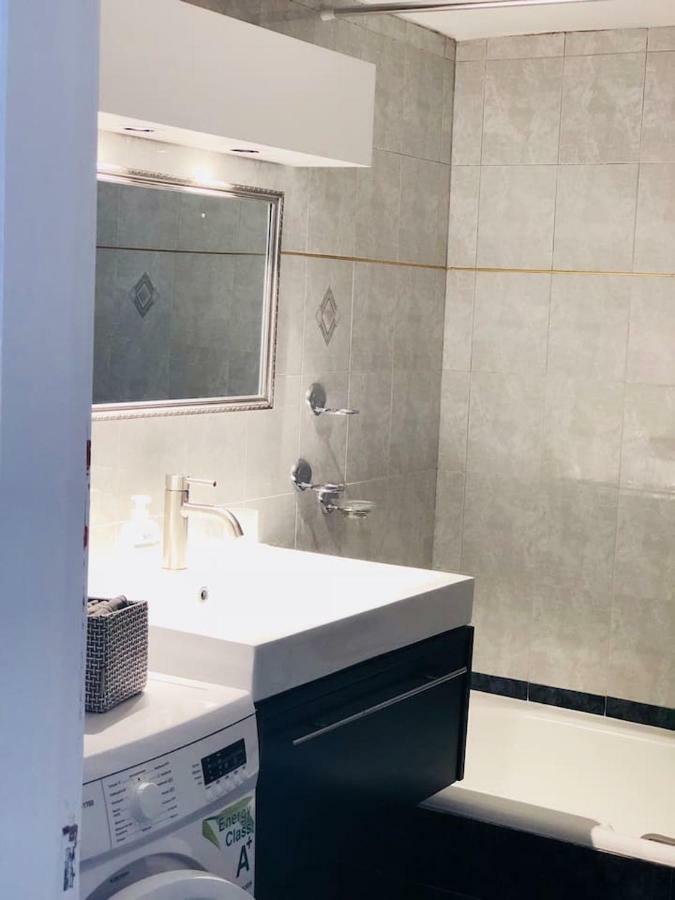 Appartamento Centrale Apartment *
