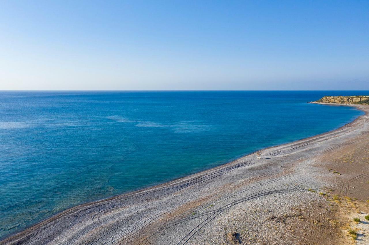 Holiday home House Almyra Lachania (Rhodes)