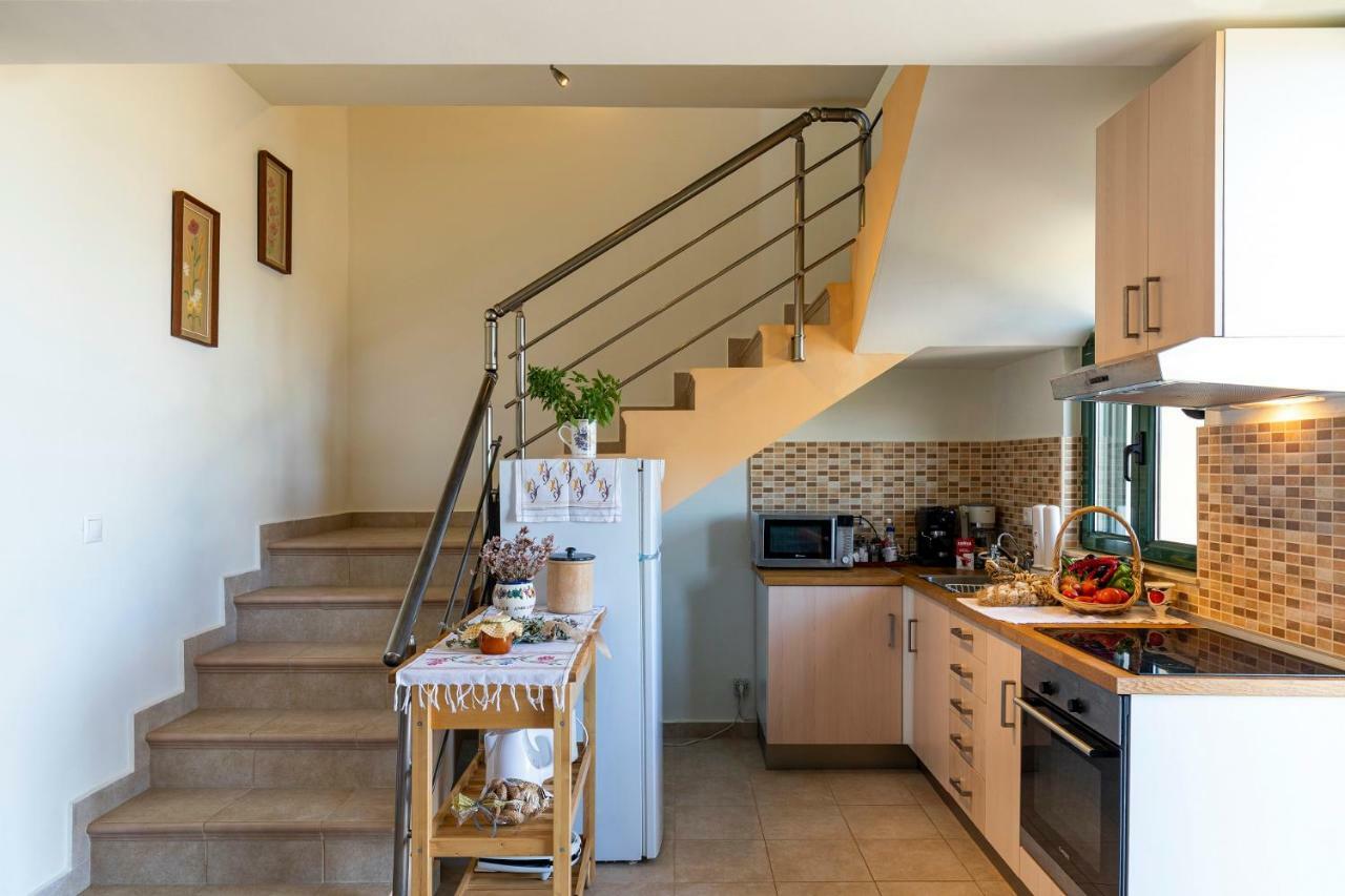 Holiday home House Almyra