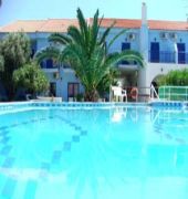 Sofia Hotel 2*