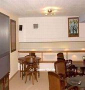 Aegeon Hotel