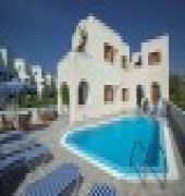 Ikaros (adults Only) Laganas