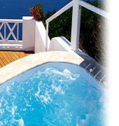 Aparthotel Vista Mare Imerovigli (Santorini)