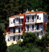 Aperitton 3*