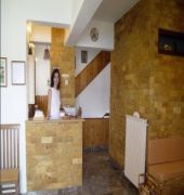 Hotel Aperitton