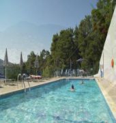 Aperitton Hotel
