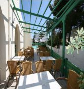 Hotel Francoise 2*