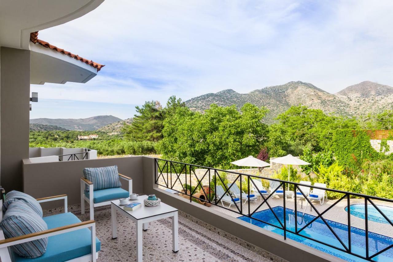 Alonia Villa, Refined Living With 50m2 Private Pool, By Thinkvilla Villa