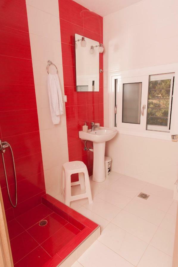Aparthotel Elia & Thalassa 2*