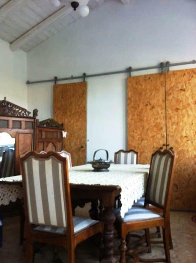 Aparthotel Pervola Petit