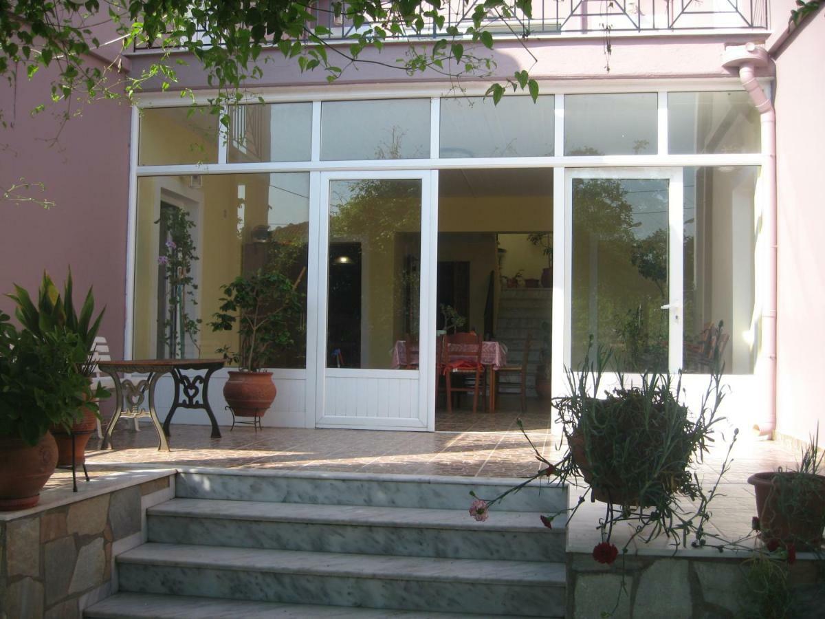 Apartment Summer Dream