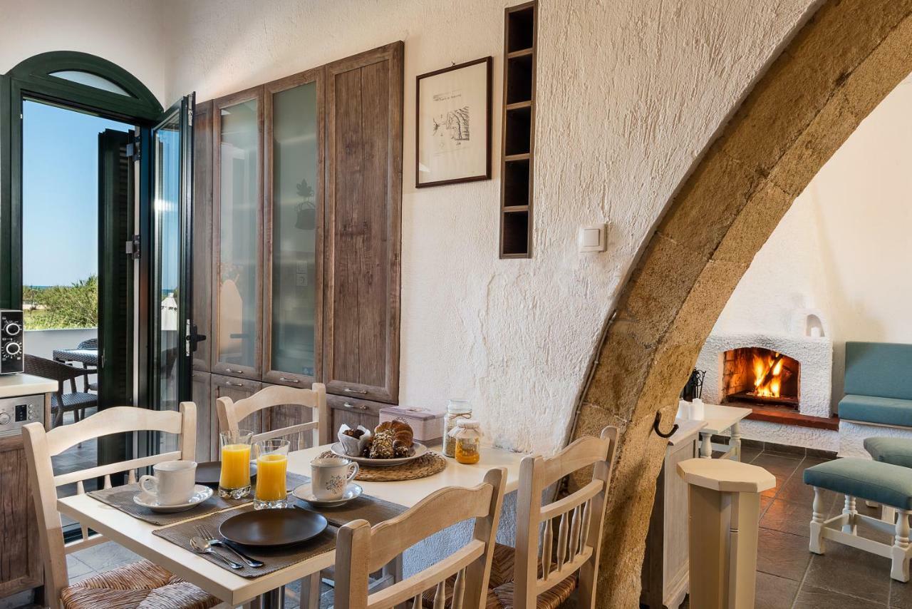 Traditional Sea Side Holiday home *