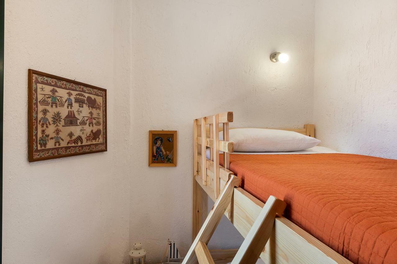 Holiday home Traditional Sea Side Maleme (Crete)