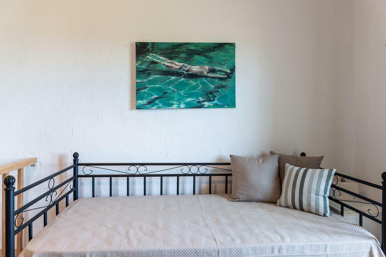 Holiday home Traditional Sea Side