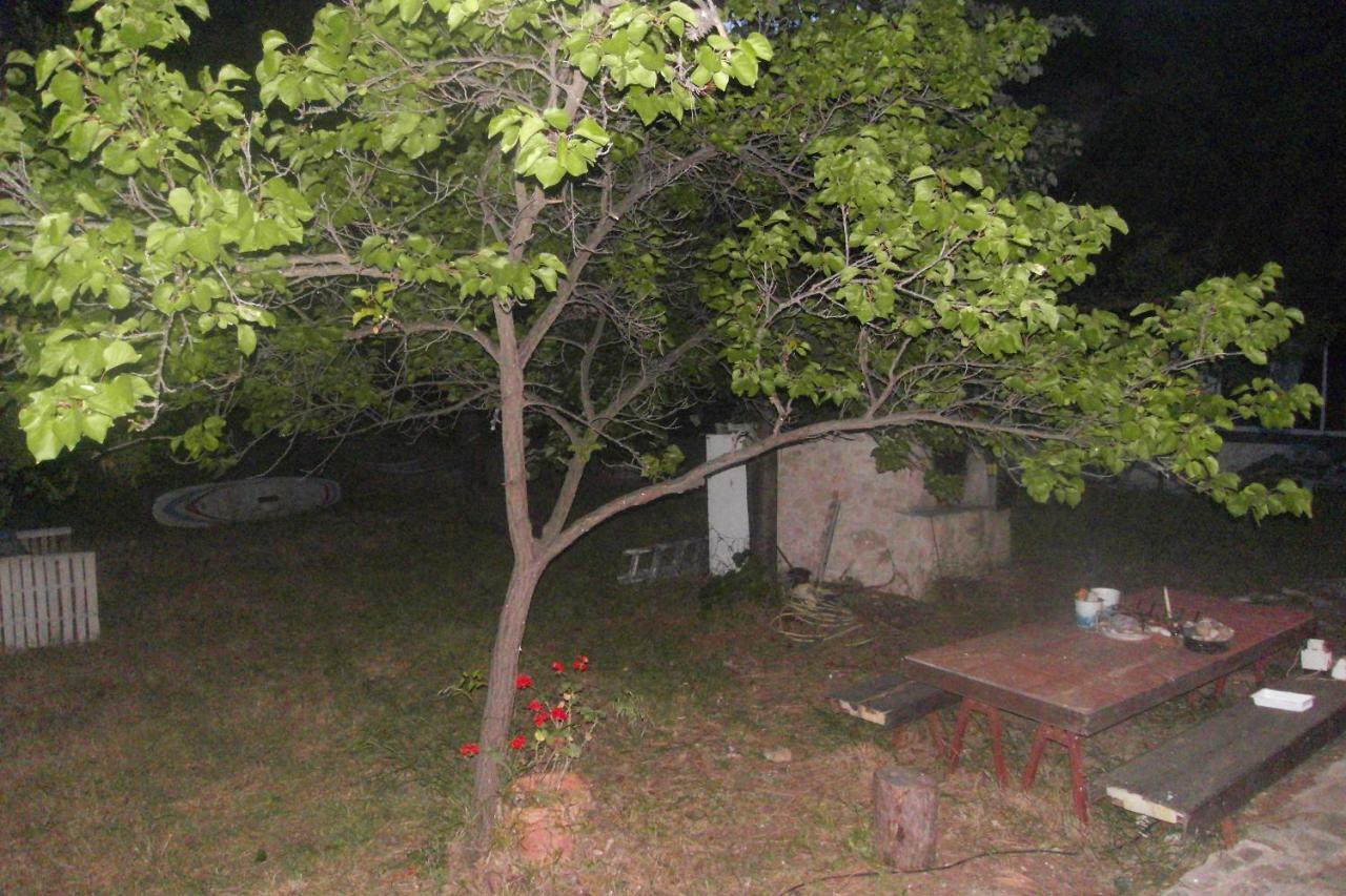 Aliki Nea Skioni