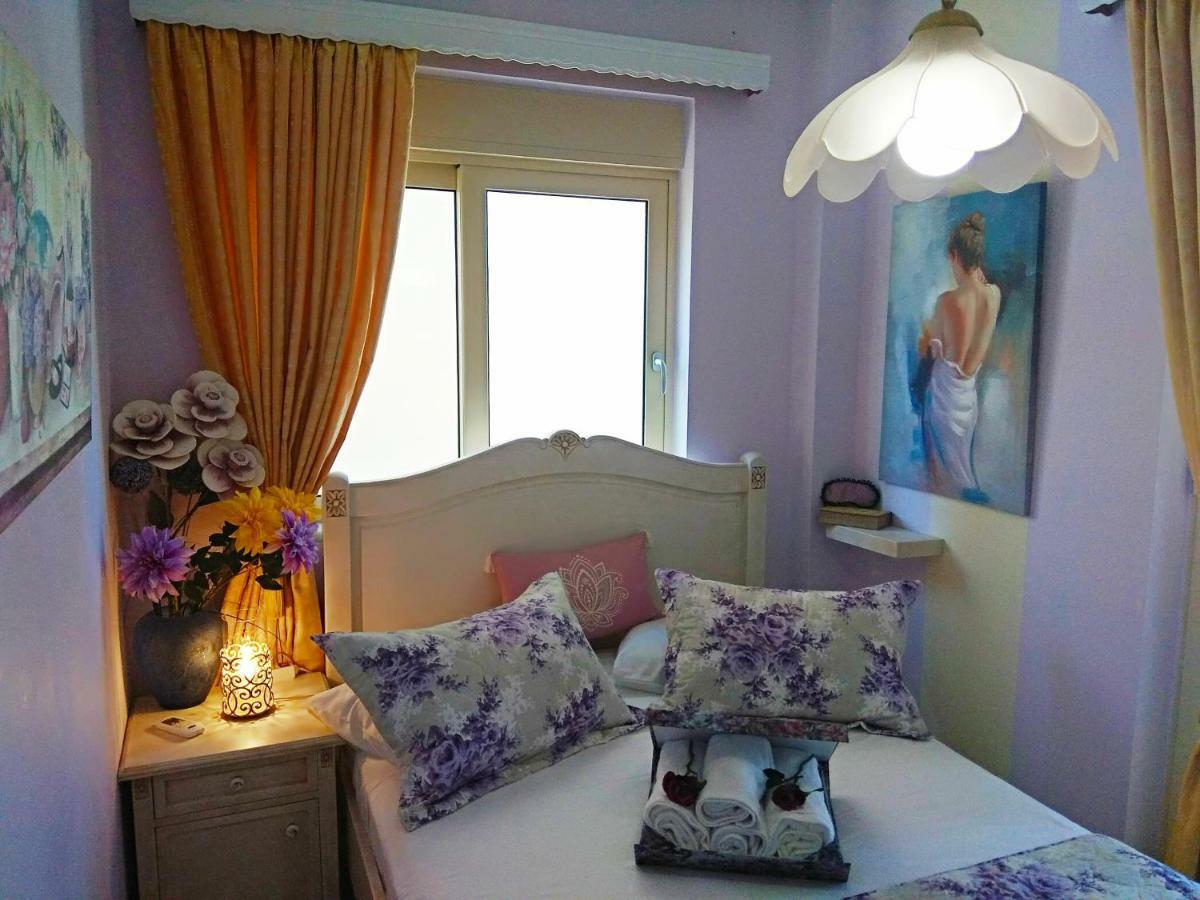 Holiday home Joame *
