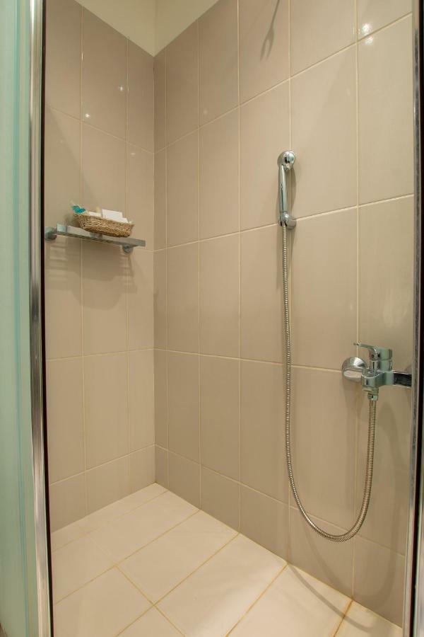 Apartment Rodia