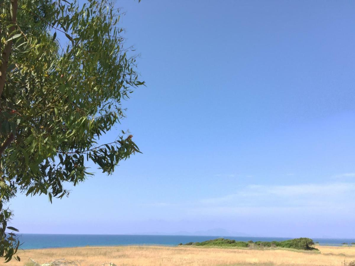 Kipriotis Aparthotel 2*