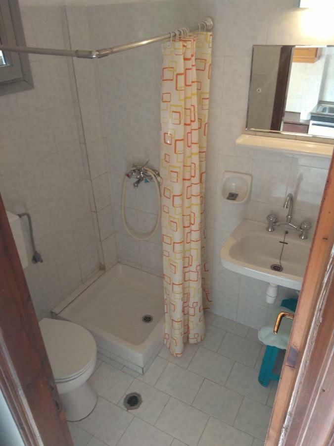 Santa Maria Guest house Vitalades