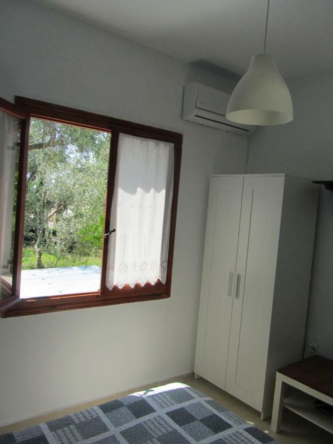 Holiday home Aqua Viva