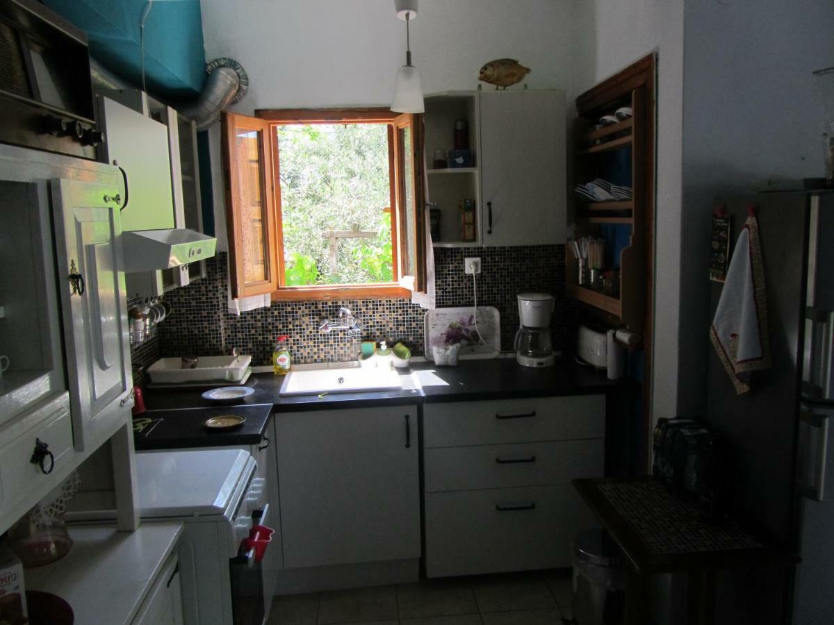 Holiday home Aqua Viva