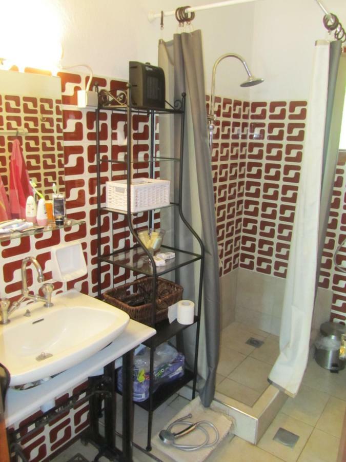 Holiday home Aqua Viva *
