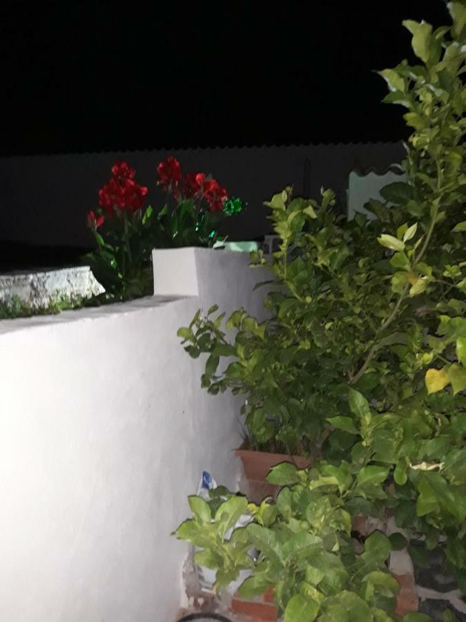 Korasida Blue Coast Apartment Akhladheri