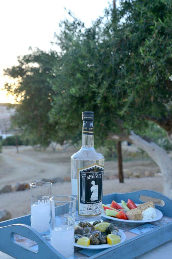 Villa Traditional Relax *