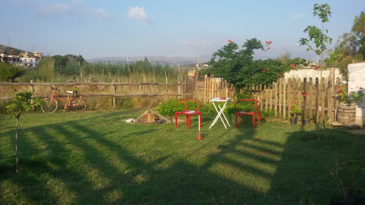 Holiday home Myllenko
