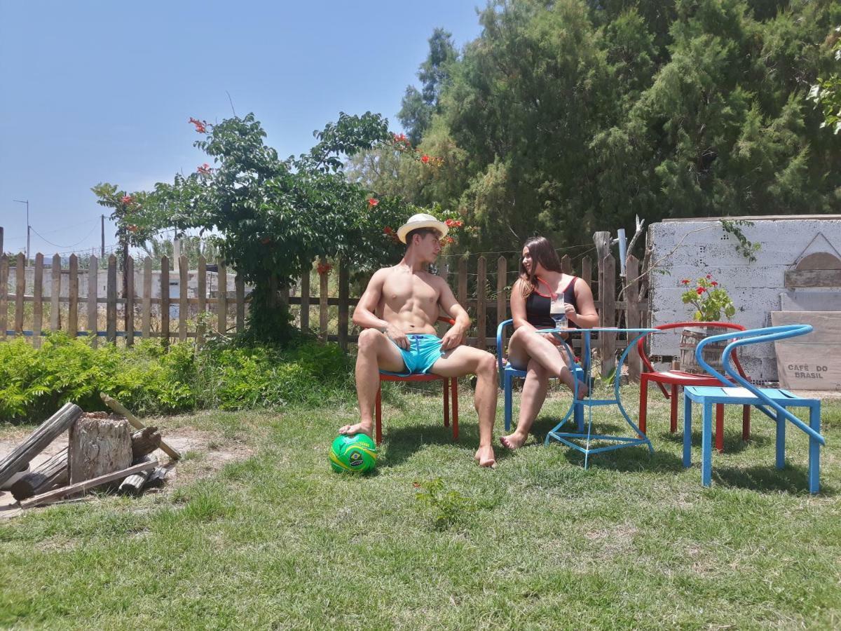 Myllenko Holiday home *