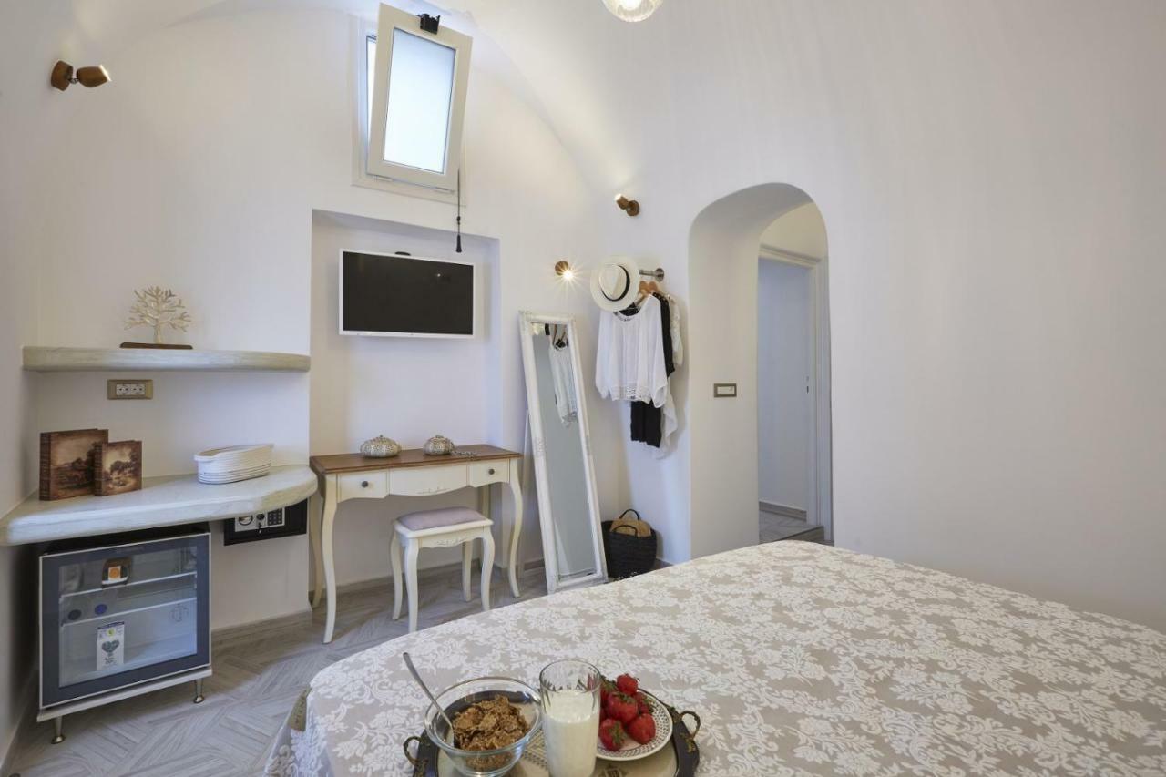 Margo Holiday home