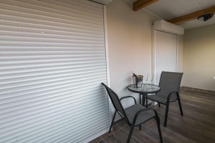 Philoxenia House! Maisonette In Front Of The Sea! Arkoudi